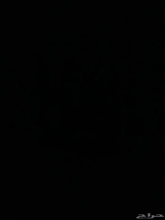 نشارة خشب نظيفه 0