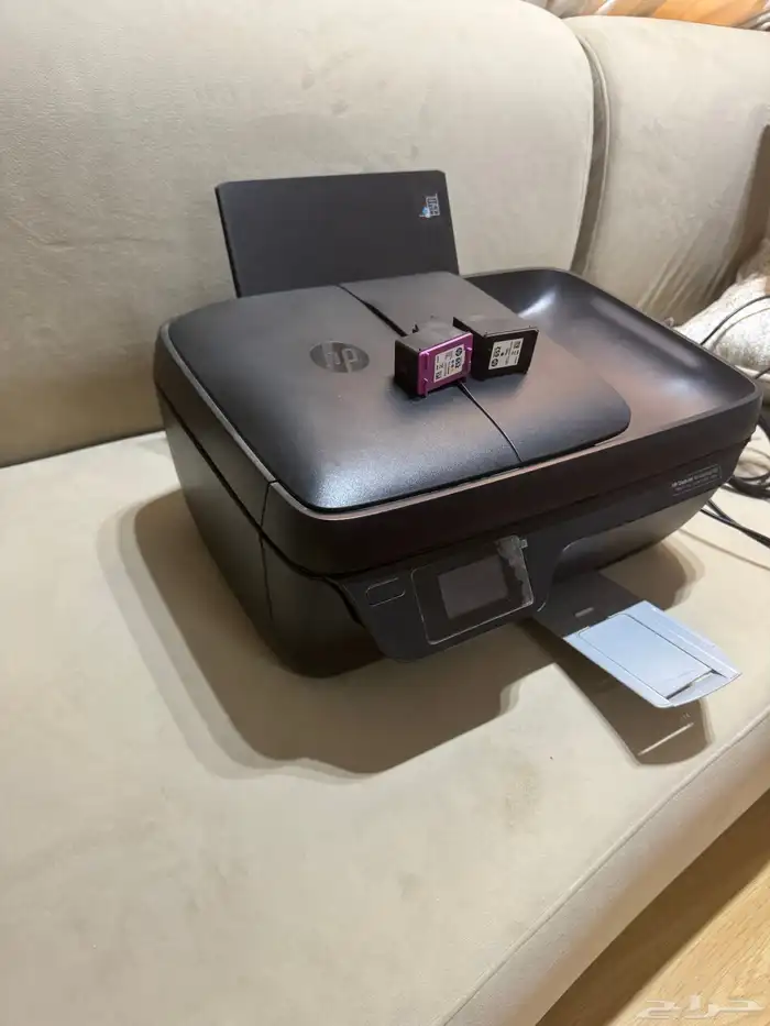 طابعة للبيع 2