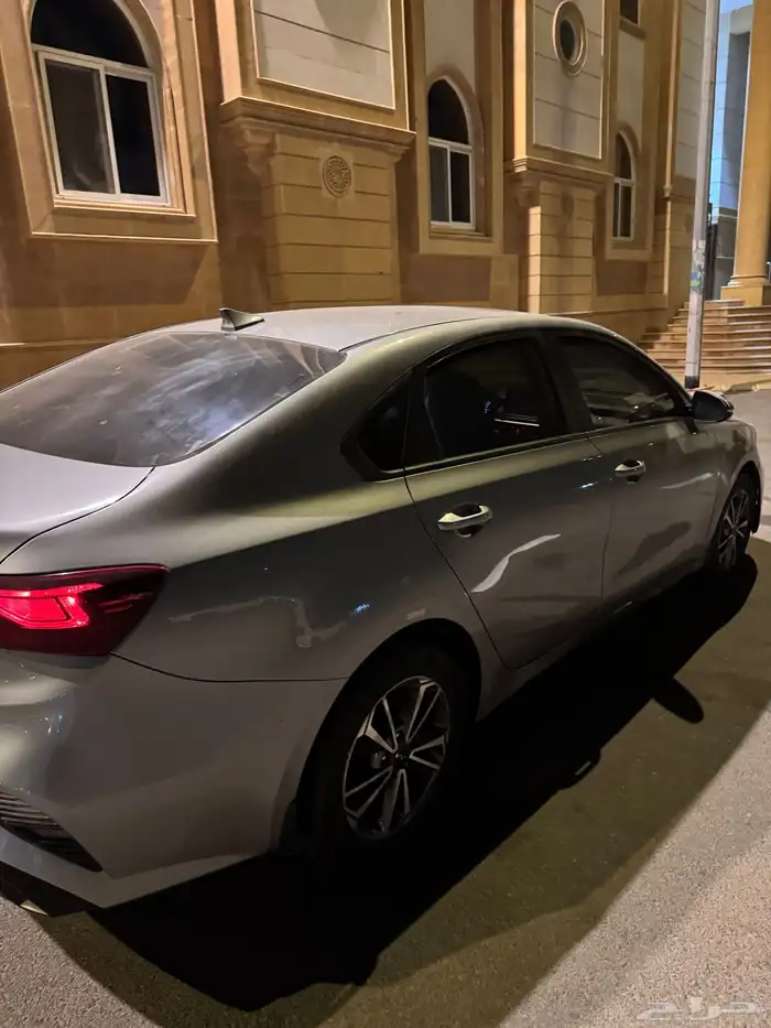 سيراتو فل كامل 2022 ممشى قلييل تم تنزيل الحد 3