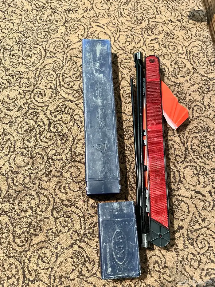 مثلث سلامه كيا وكاله 3