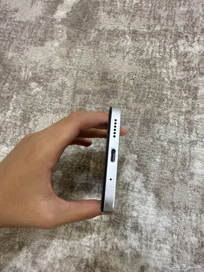 جوال ردمي 12 3