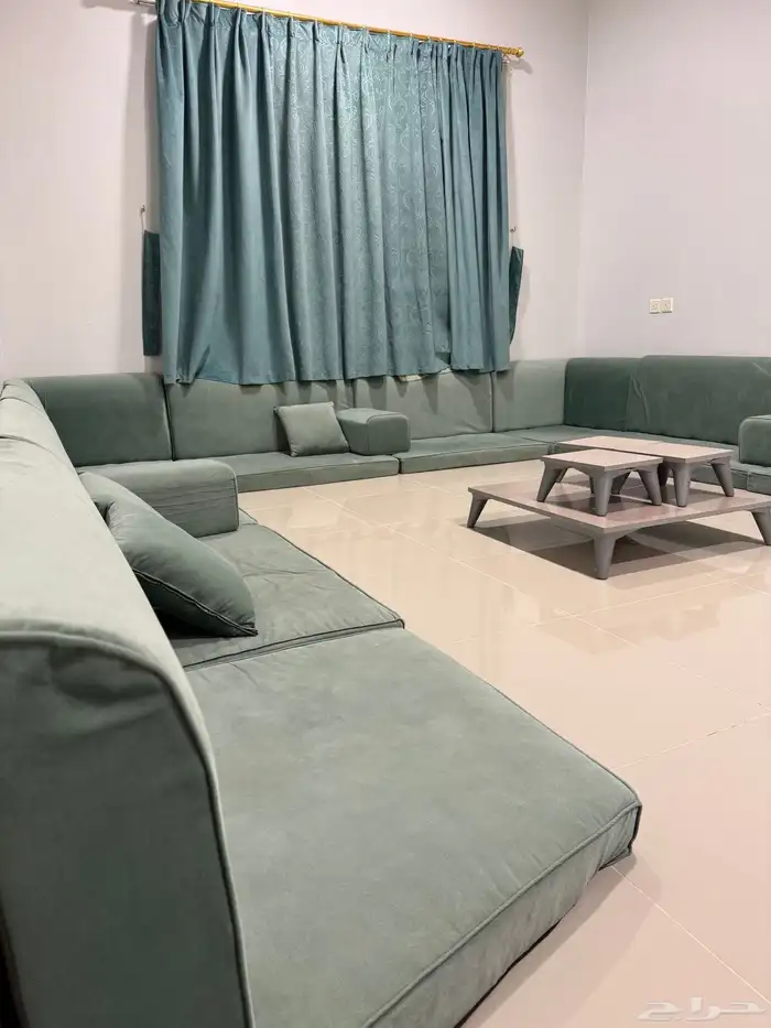 مجلس عربي   ستارة   طاولة للبيع 0