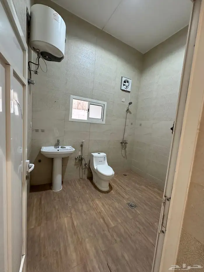 عمارة دورين للإيجاز باكامل 14