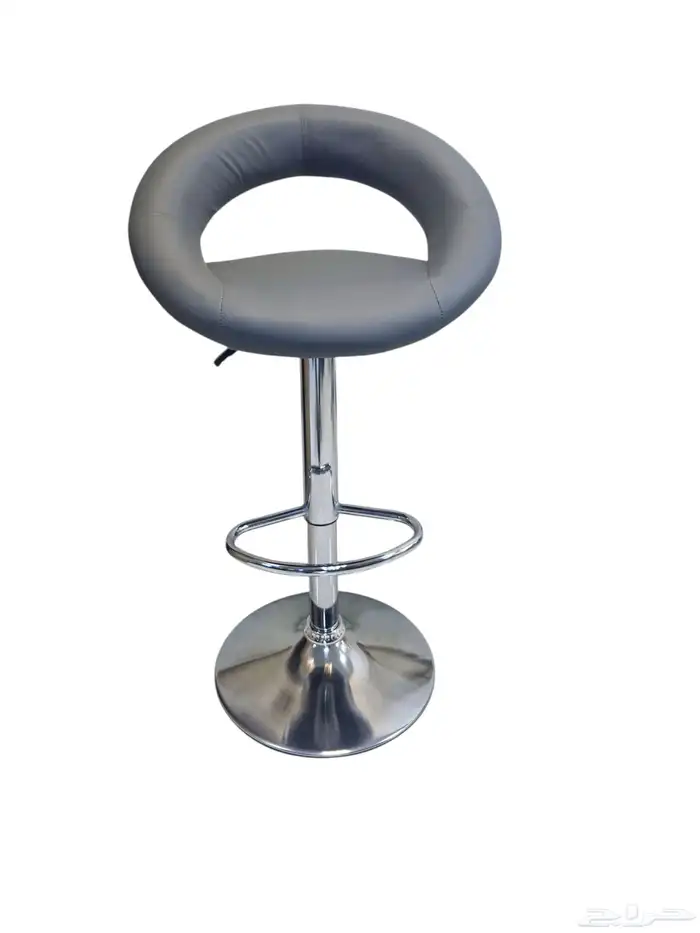 طقم مكتب دولاب طقم بارتيشن وركستيشن كاؤنتر استقبال  راسي 27