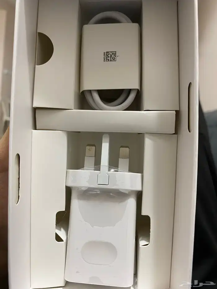 HONORXx5c 4