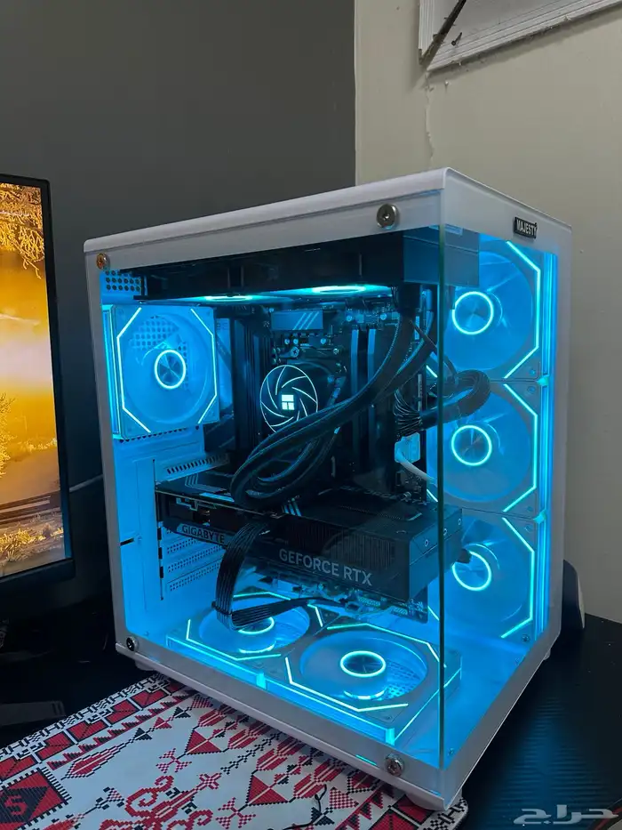 Rtx 5070 0