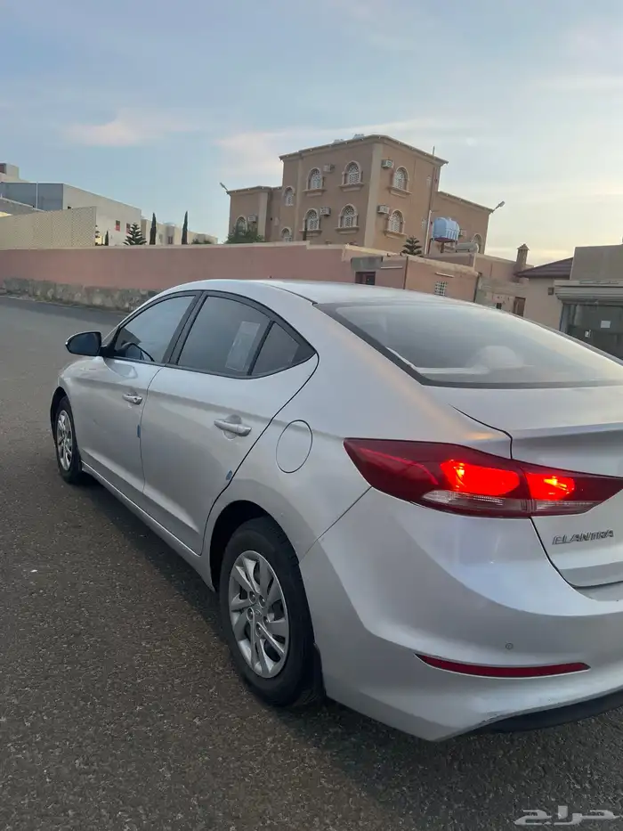النترا 2018 0