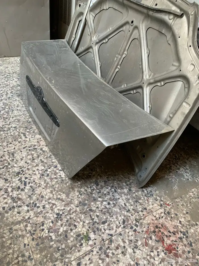 قطع كورولا من 2001 إلين 2004 0