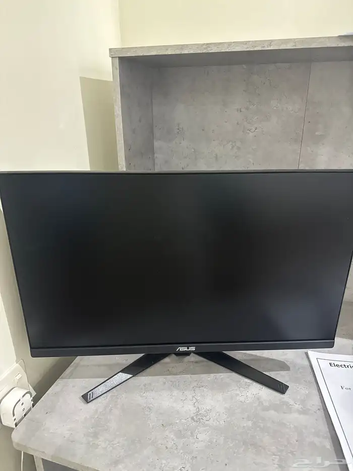 قطع بي سي جديده   كرت شاشه  معالج   مذربورد   رامات   شاشه 7