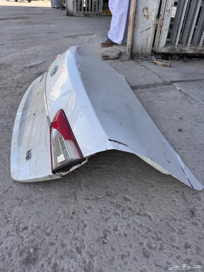 باب شنطة كادينزا بلد فيه طقوق بسيطه موضحه ب الصور 1