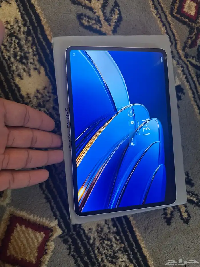 رد مجك استرا 4