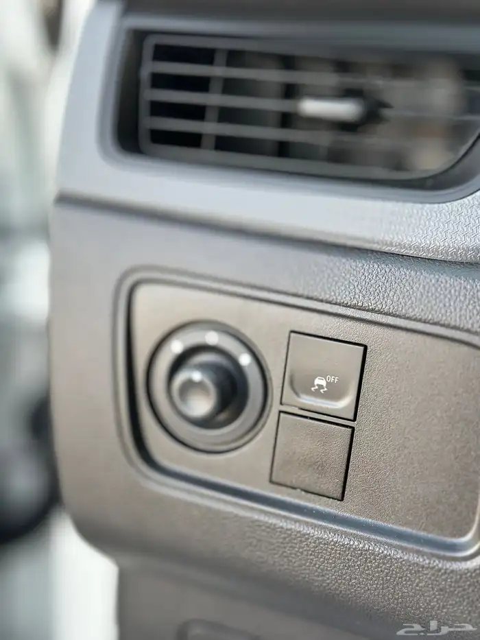 رينو إكسبرس 8