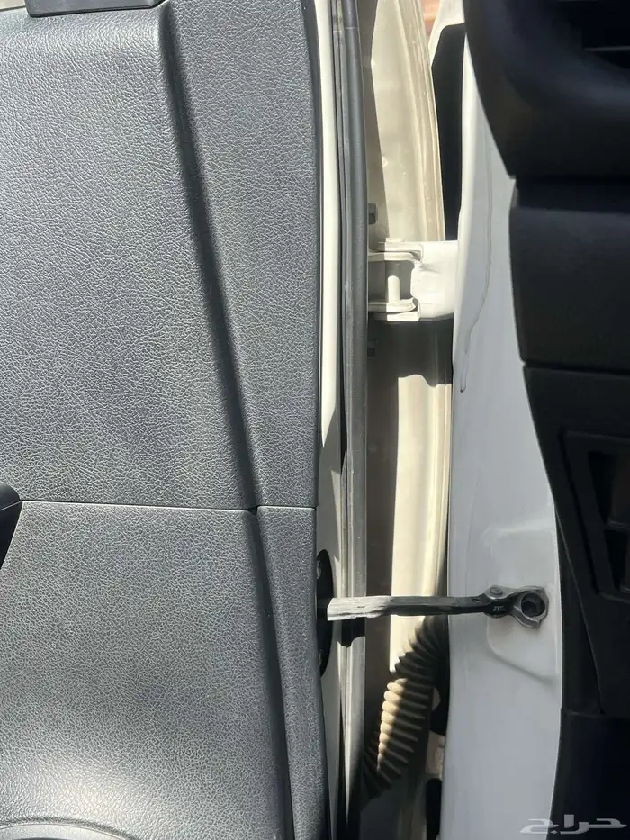 هايلكس ديزل 11