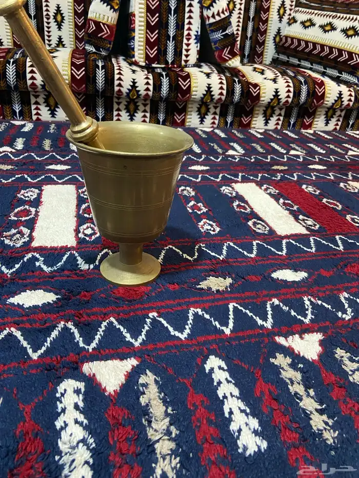 دله ونجرين 1