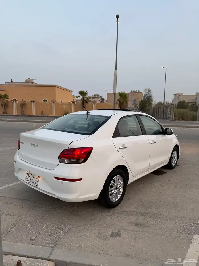 للبيع بيجاس 2025 شبه أصفار 3