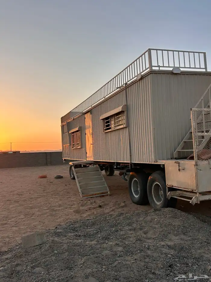 غرفه شينكو كويتي 1