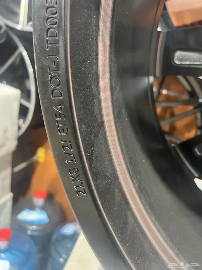 جنوط جيب لكزس 2