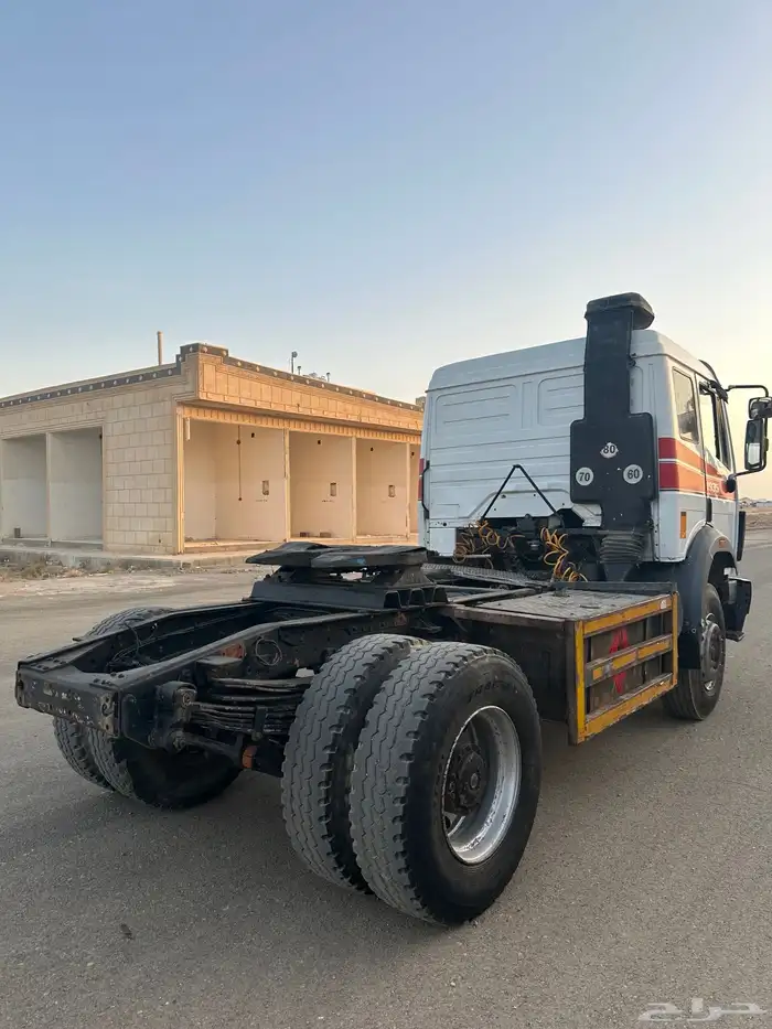 راس البي مديل 91 1