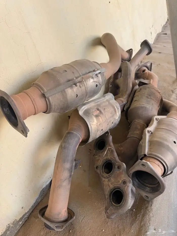 شكمان شاص وكاله دباب البيئه مفرغه 1