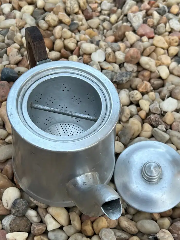 ملقمه(تم البيع) 3