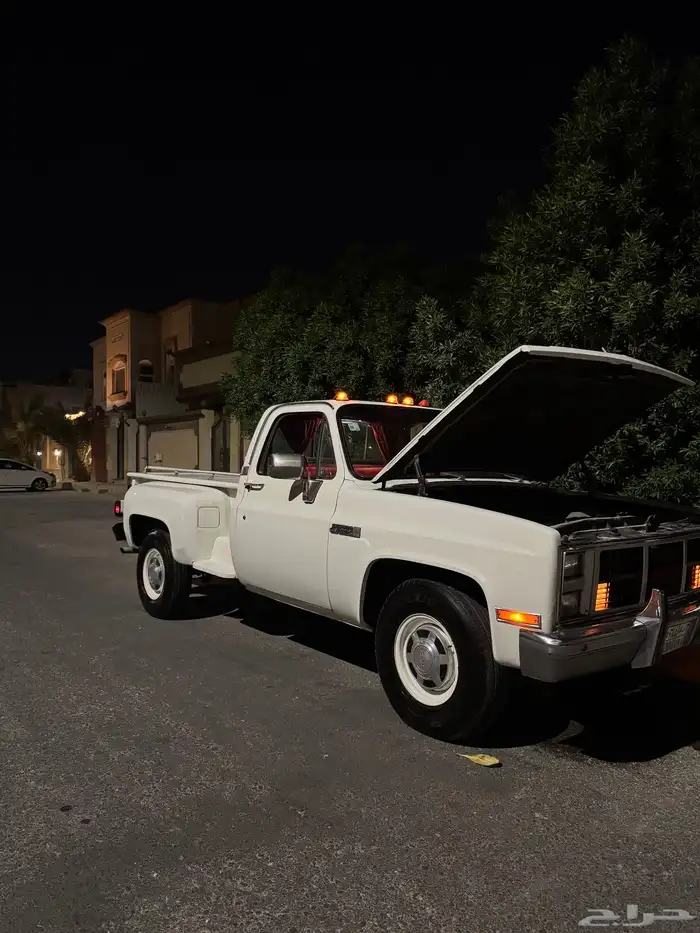 للبيع جمس بهبهاني 11