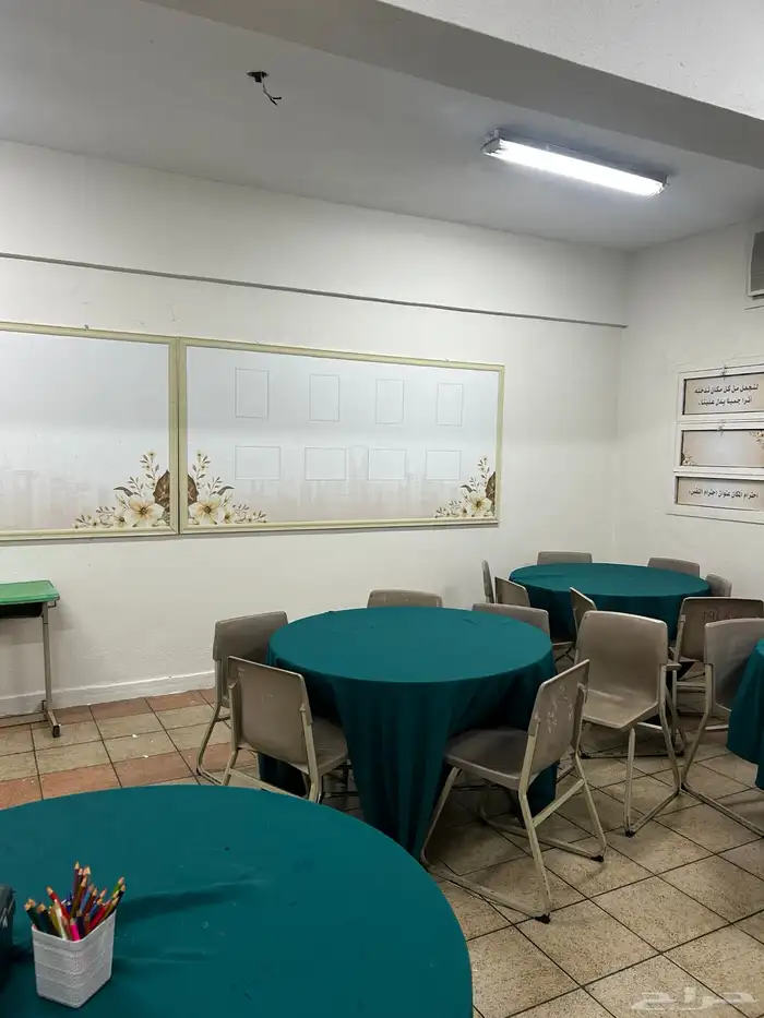 مطبعة مطابع 6