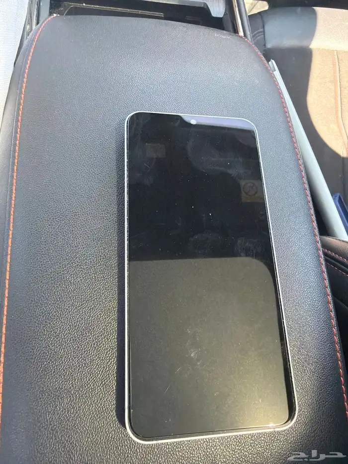 جلاكسي سامسونج S25 FE 256GB 5G أزرق Navy 0