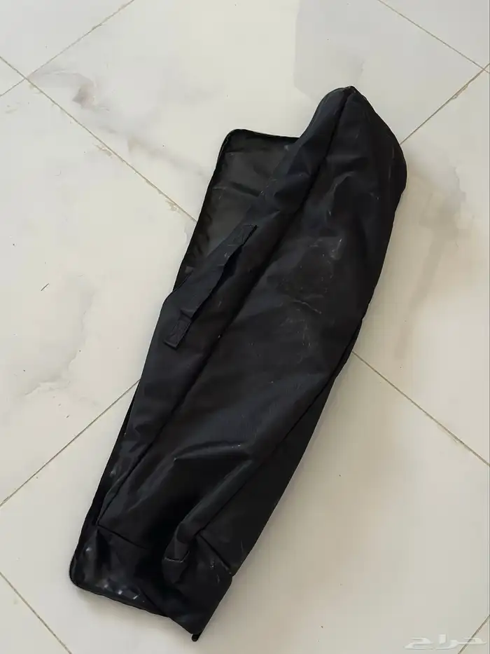 شاشه بروجكتر 120 بوصه 3