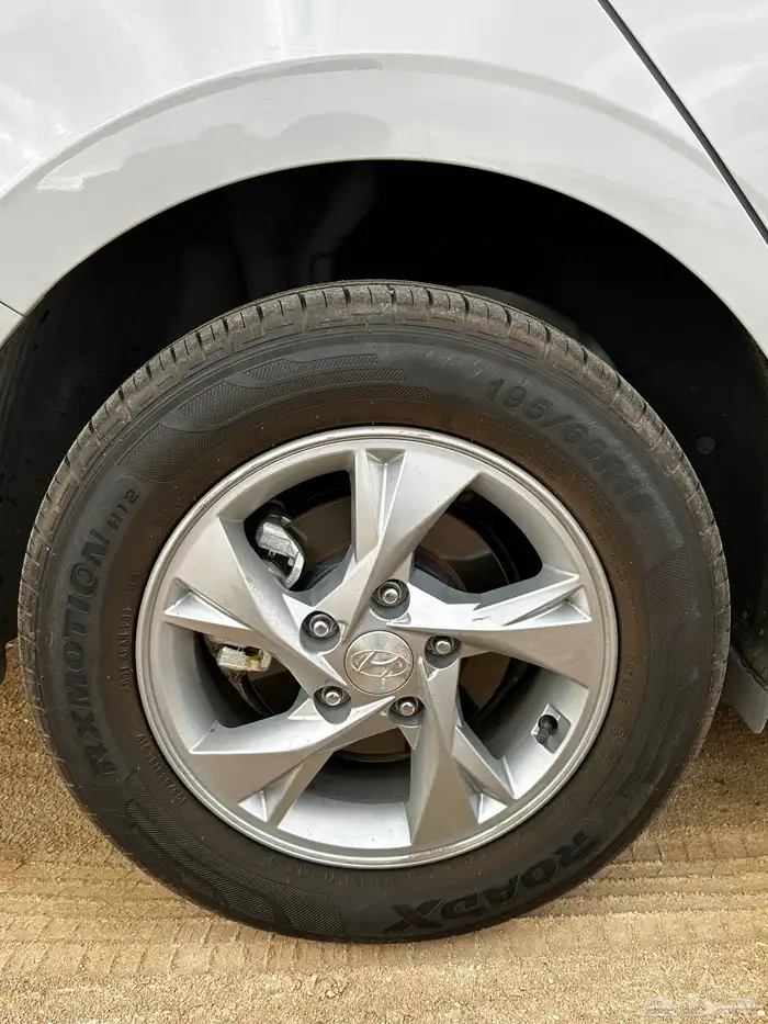 جنوط النترا 2021-2023 0