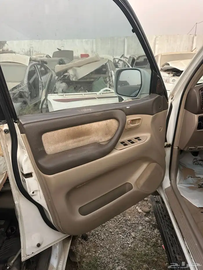 تشليح صالون 99 VXR 10