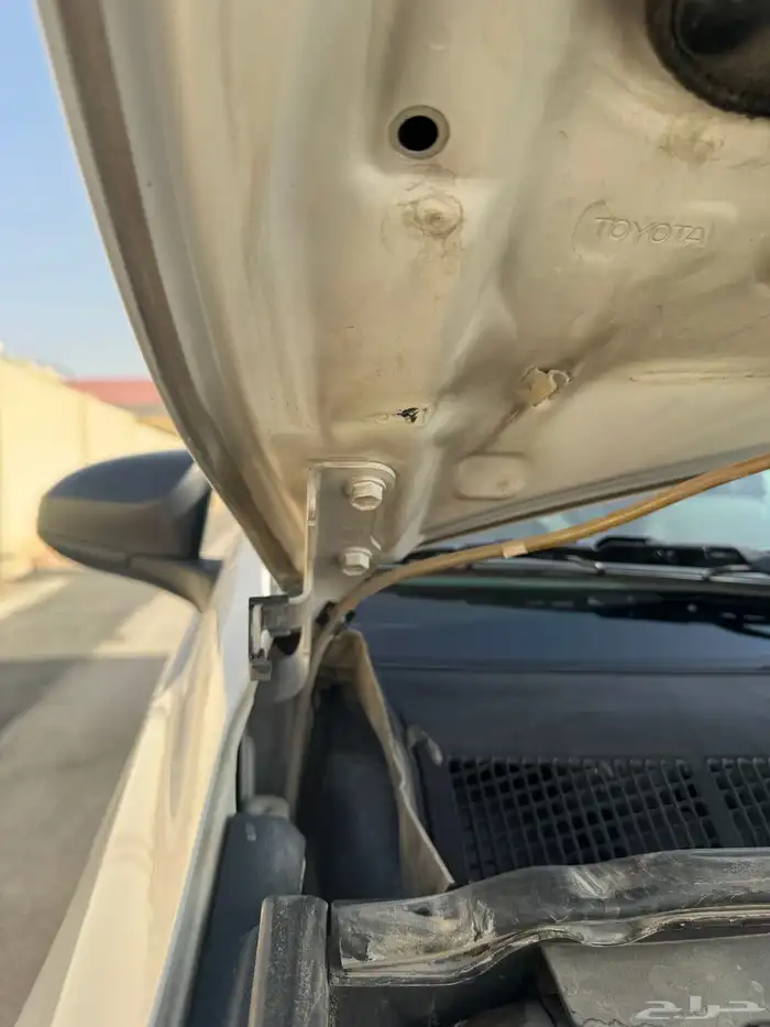 كامري 2016 GL 4