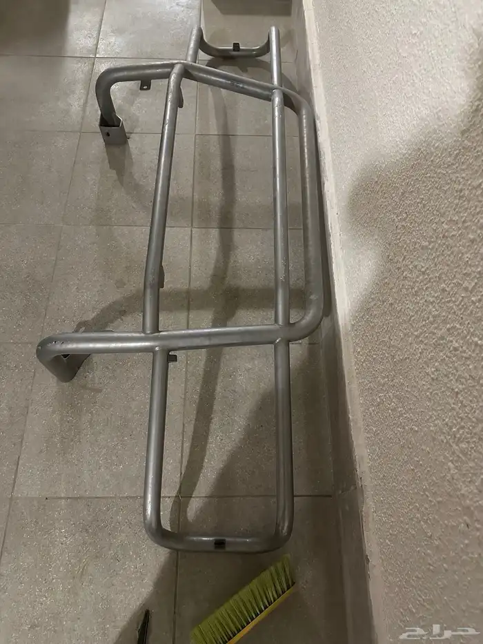 قطع نيسان سفاري باترول 88-97 11