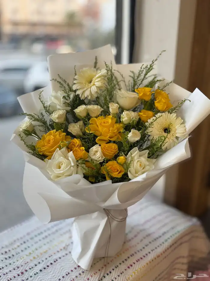 مق هاف مليون مكه _مندوب هدايا في مكة _تنسيق هدايا مكة 5