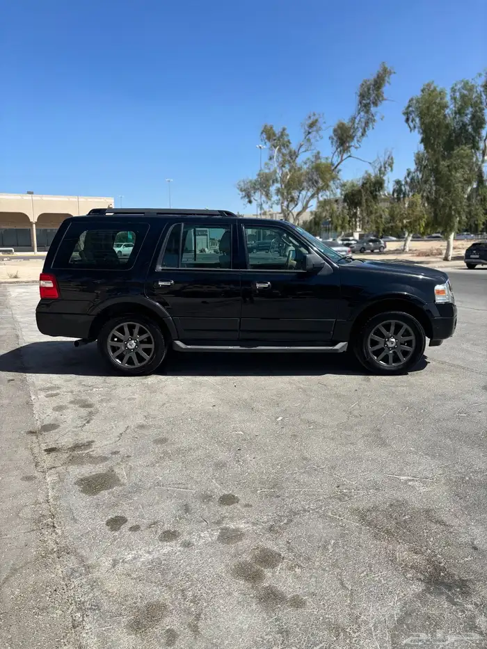 اكسدبشن نص فل بدون دبل 2012 3