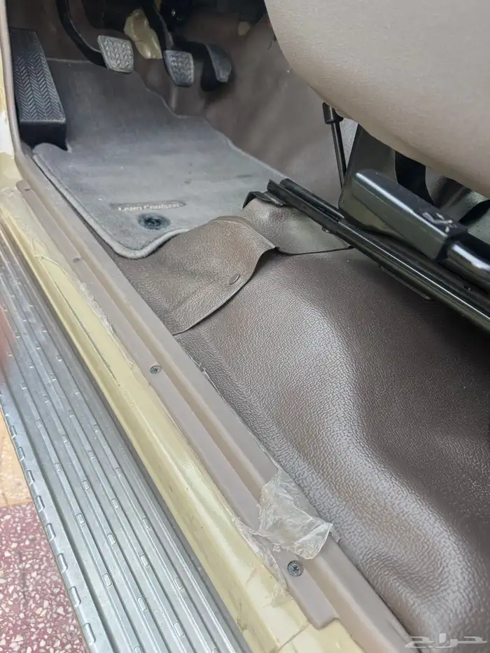 ربع 2015 رفرف مخزن 9