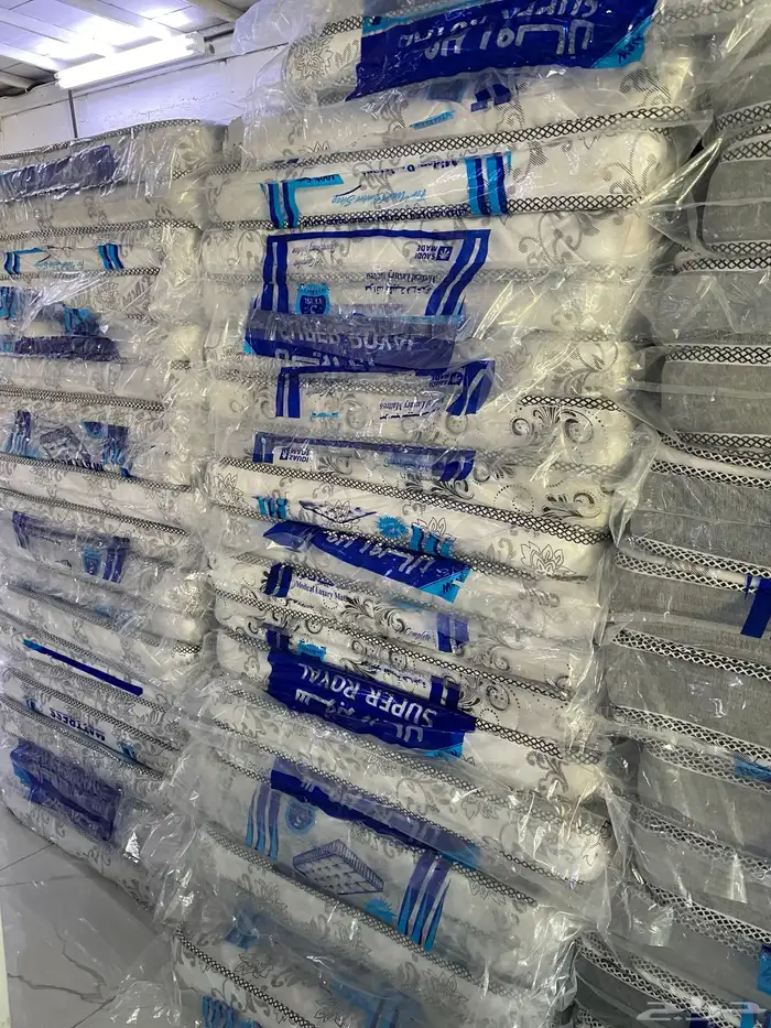 جمله او مفرق 2