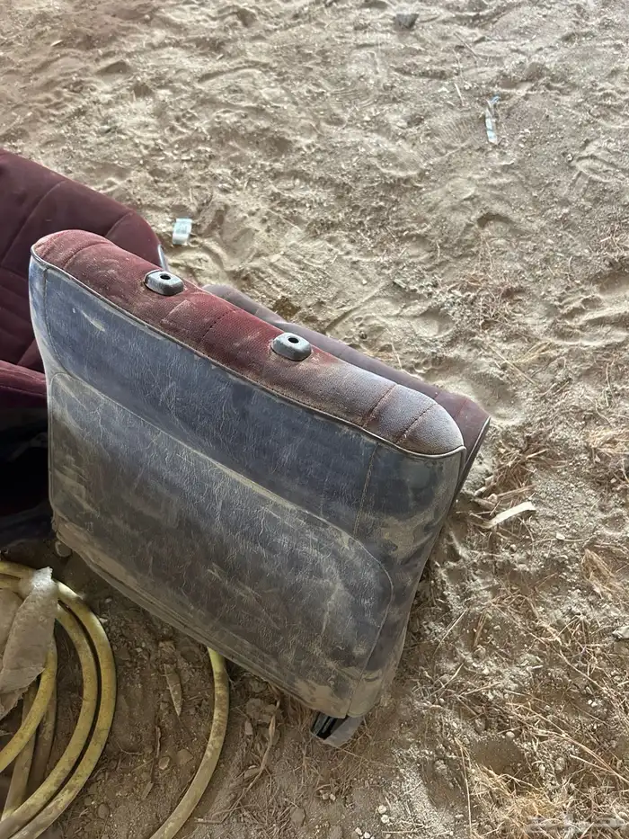 مراتب كرسيدا للبيع 90-96 6