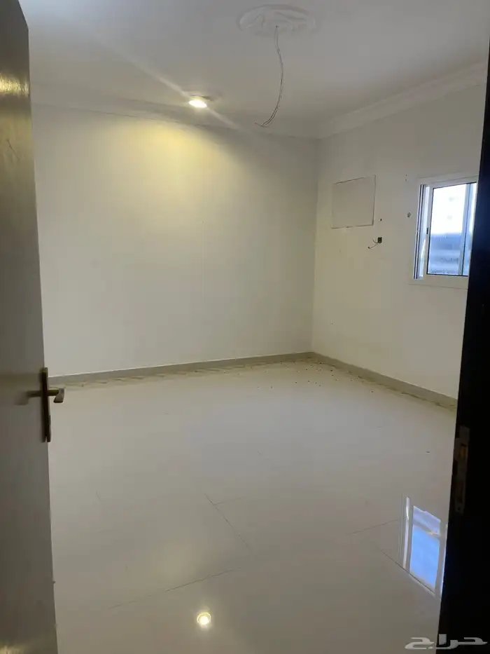 شقة للايجار حي الجبيلة شمال الرياض 15