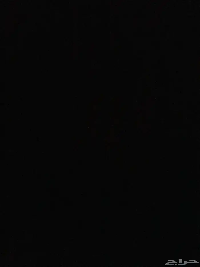 سوني 5 و مع شاشه 24 بوصه للبيع 0