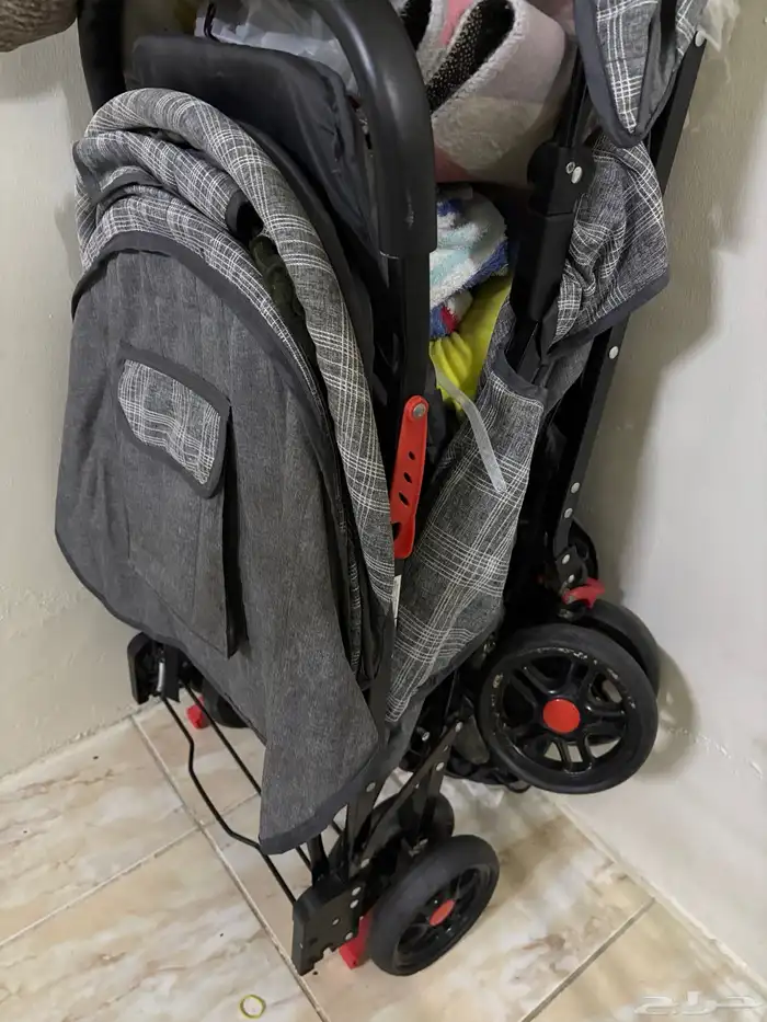 ثلاجه مويا ب50 و عربيه توأم ب 50 1