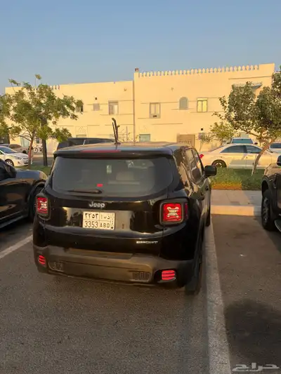 جيب Jeeb 2016 index