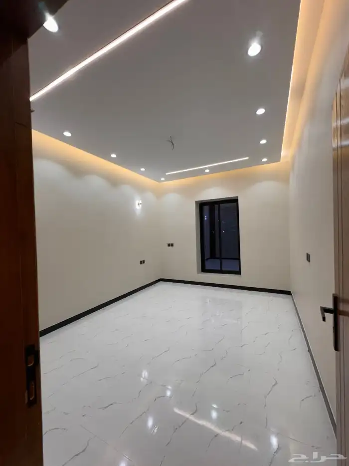 فله دبلوكس 3 ادوار تبوك حي الصفا 11