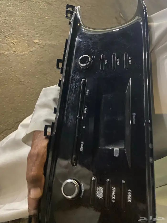 مسجل كيا شرط 0