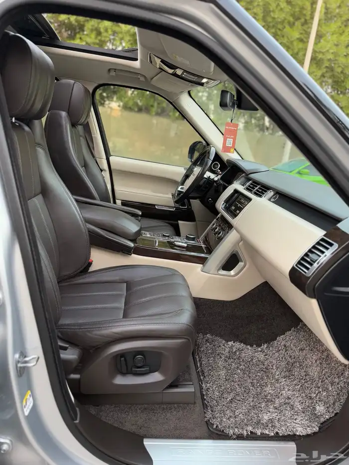 RANG ROVER NA 2016 22
