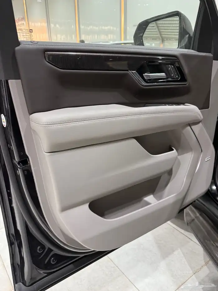 يوكن اليفيشن 2025دبل بنوراما كاش بنوك اقل سعر 7