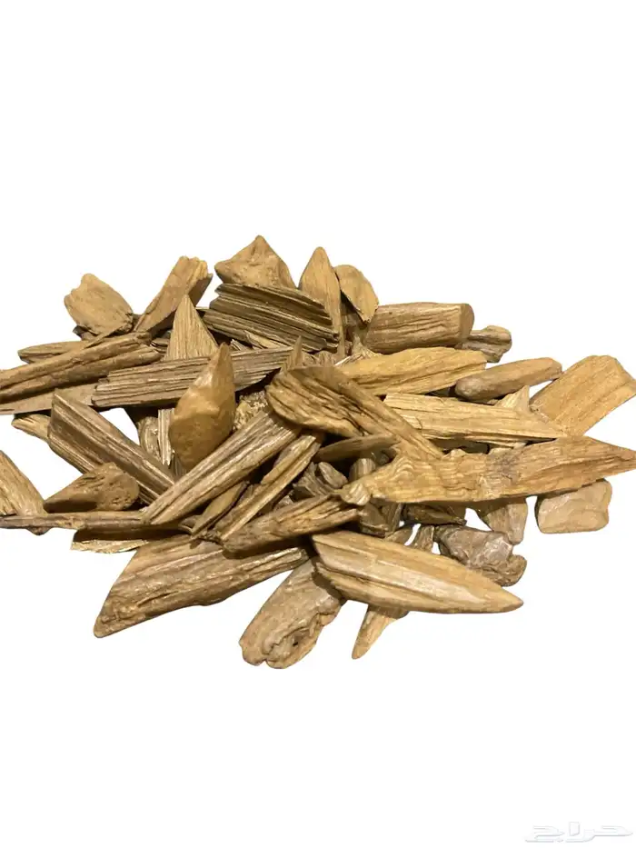 بخور مروكي ab اصقون طبيعي100   بسعر جملة الجمله 0
