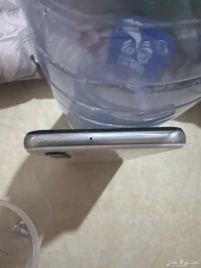 جوال سامسونج جالكسي a32 5G 5