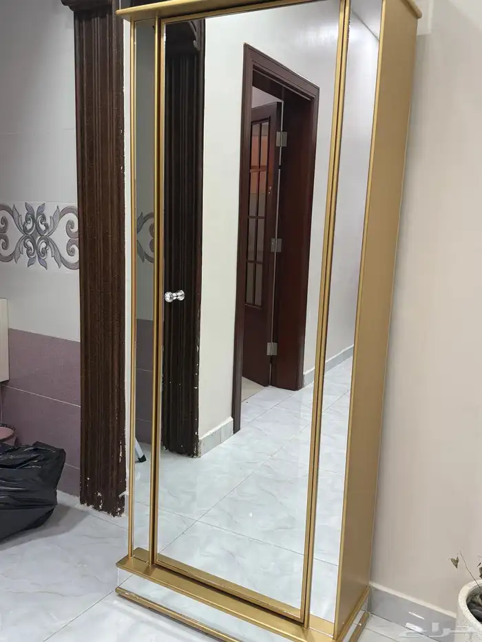 دولاب عبايات 1
