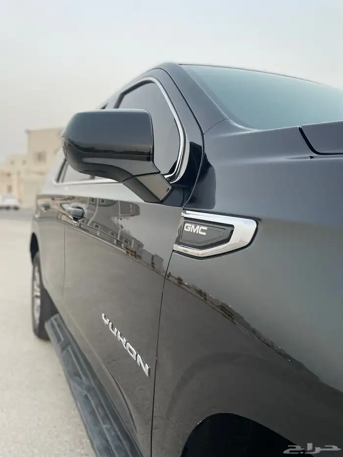يوكن 2023 4