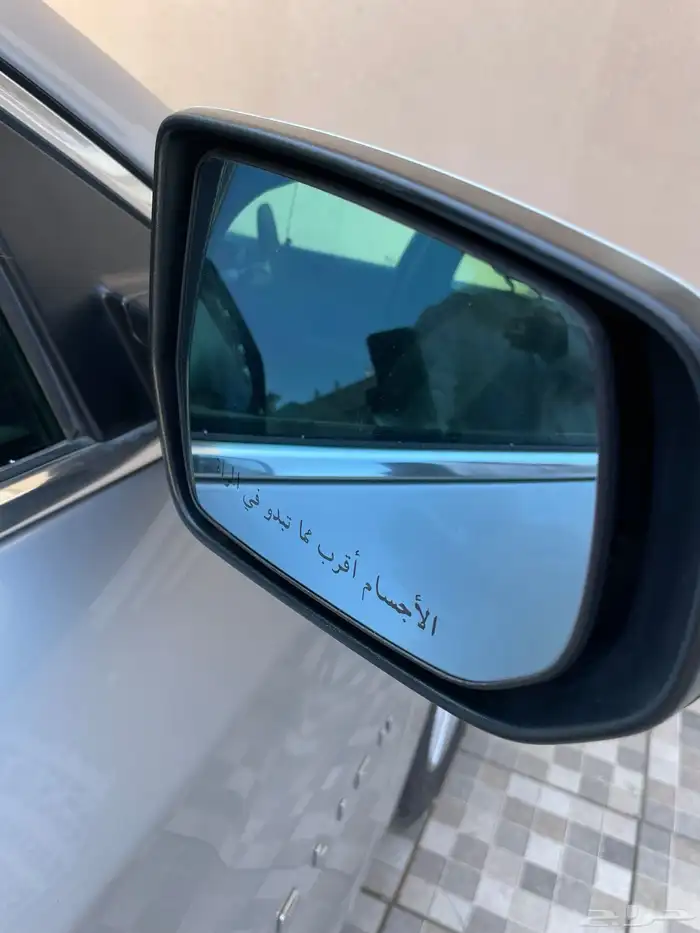 ماليبو 2018 بدي بلد نضيفه بمعنى الكلمة 5